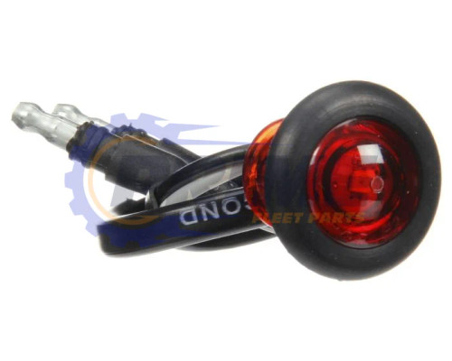 Prime Fleet Parts image for TL33050R
