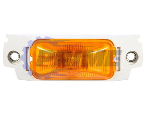 Prime Fleet Parts image for TL15006Y