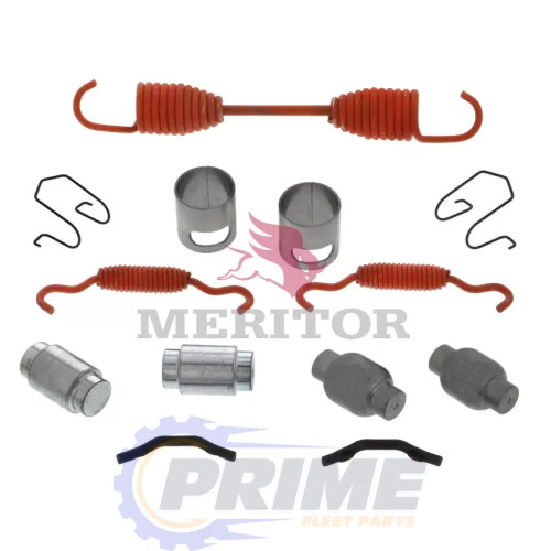 Prime Fleet Parts image for R507008