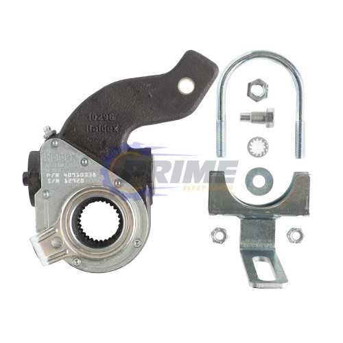 Prime Fleet Parts image for HAL40010174