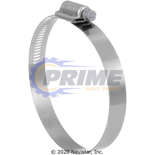 Prime Fleet Parts image for FLTECHTM900L