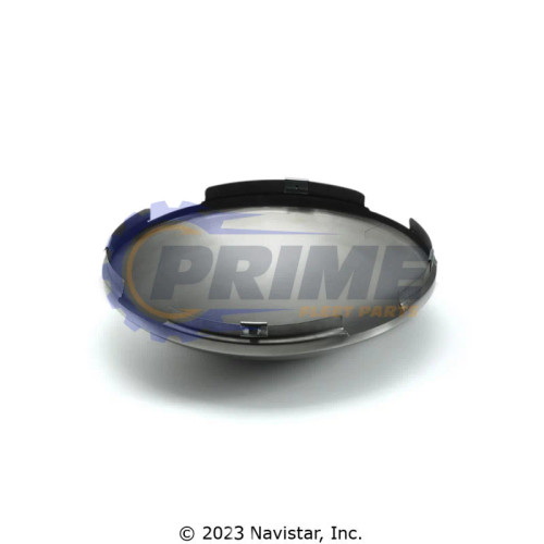 Prime Fleet Parts image for FLTCR16163