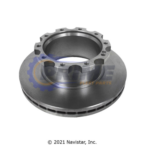 Prime Fleet Parts image for FLTADBR430150U