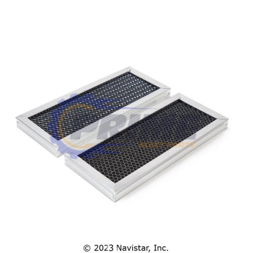 Prime Fleet Parts image for FLTAC9801015