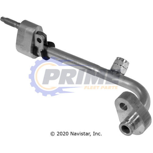 Prime Fleet Parts image for FLTAC3512689