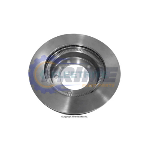 Prime Fleet Parts image for FLT1700148S1