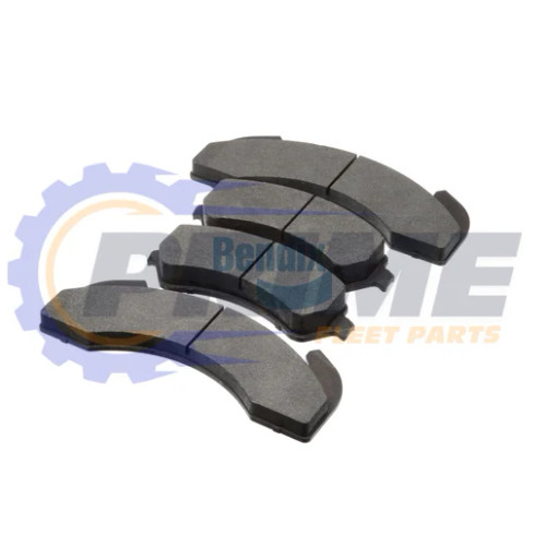 Prime Fleet Parts image for BXE10902250