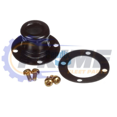 Prime Fleet Parts image for BX5011327