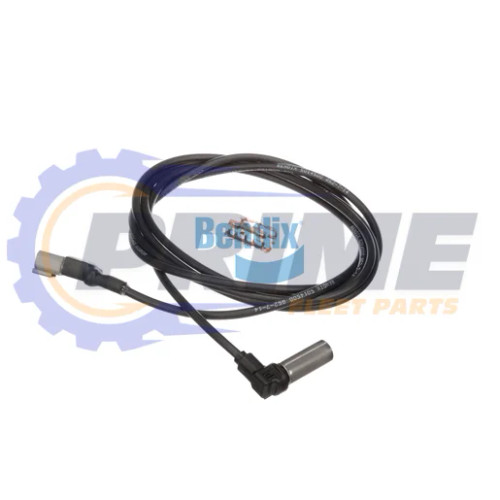 Prime Fleet Parts image for BX801836