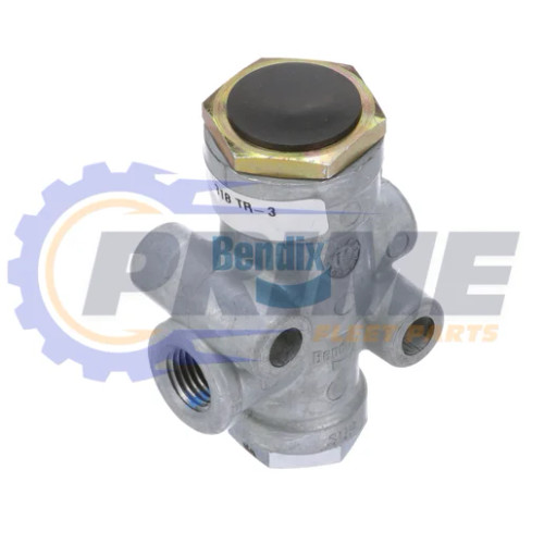 Prime Fleet Parts image for BX281318N