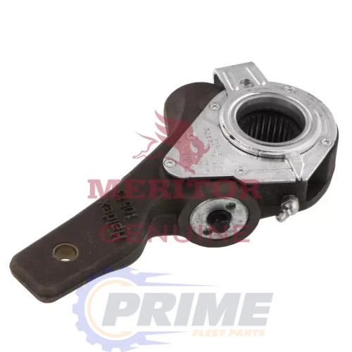 Prime Fleet Parts image for A753275S1059