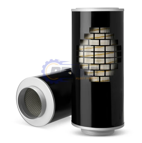 Prime Fleet Parts image for AH1103