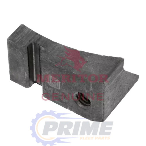 Prime Fleet Parts image for 2255L1182