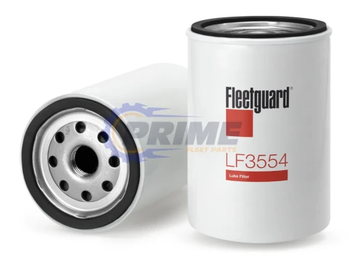 Prime Fleet Parts image for LF3554