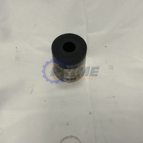 Prime Fleet Parts image for H57989000