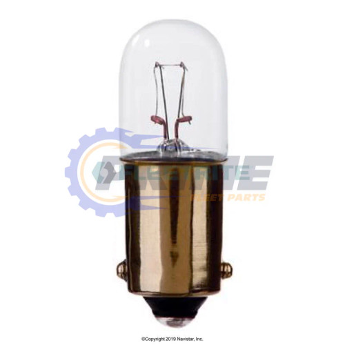 Prime Fleet Parts image for FLT1893