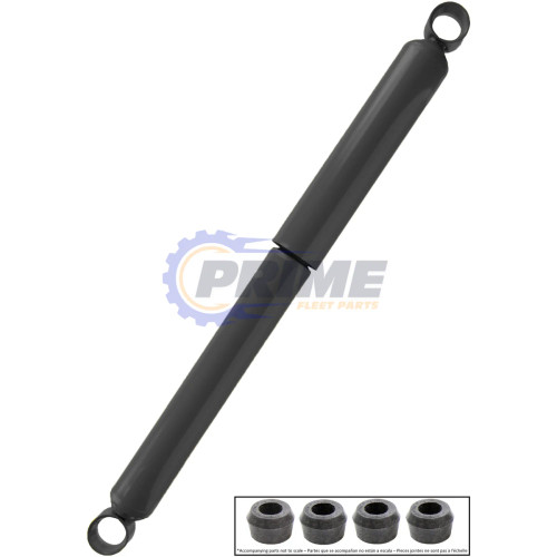 Prime Fleet Parts image for AMS66668
