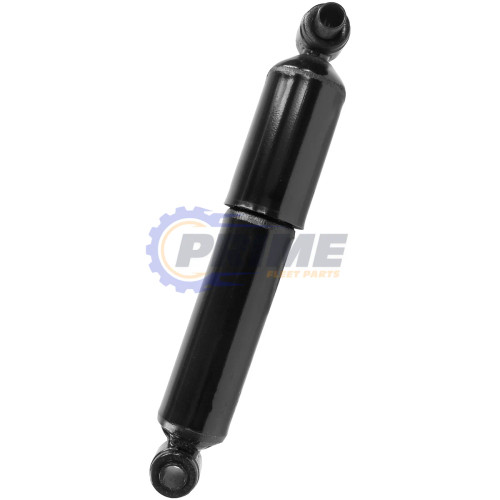 Prime Fleet Parts image for AMS66125