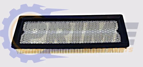 Prime Fleet Parts image for AF4624