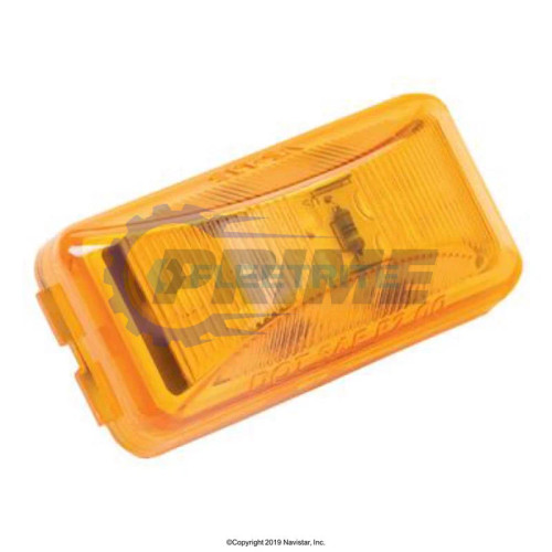 Prime Fleet Parts image for FLT12256A
