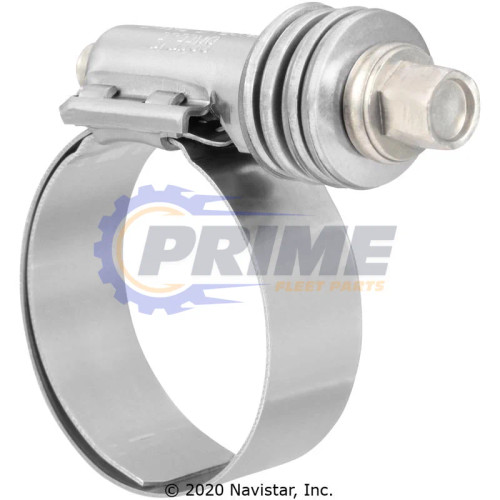 Prime Fleet Parts image for FLTECCT9416