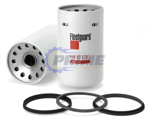 Prime Fleet Parts image for HF6136
