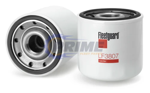 Prime Fleet Parts image for LF3807