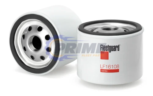 Prime Fleet Parts image for LF16108