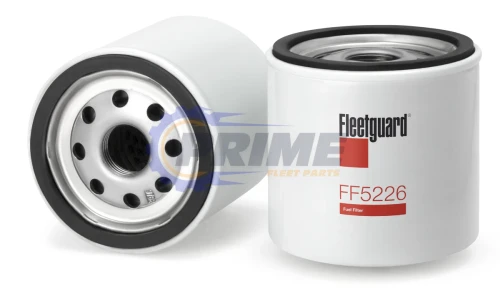 Prime Fleet Parts image for FF5226