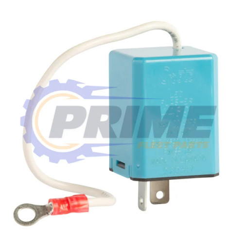 Prime Fleet Parts image for ZBJ44891