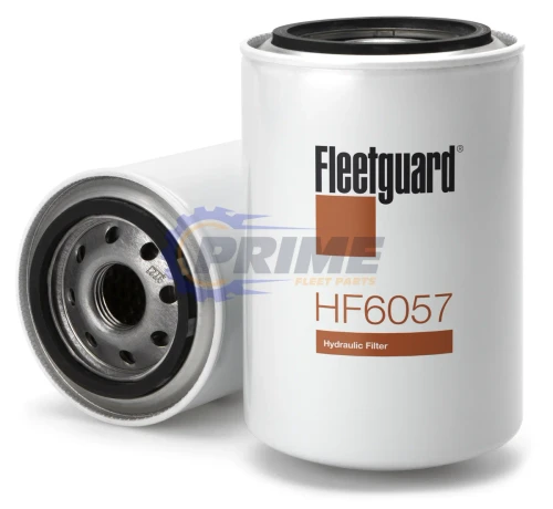 Prime Fleet Parts image for HF6057