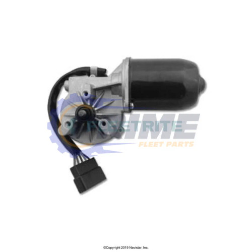 Prime Fleet Parts image for FLTWM12V38NMDP