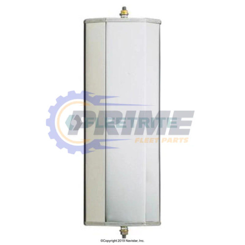 Prime Fleet Parts image for FLTMIR4014