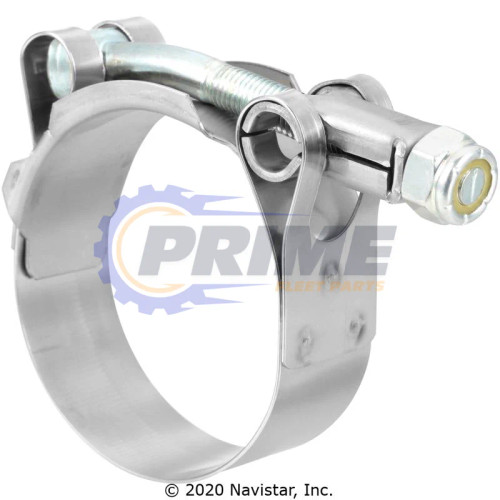 Prime Fleet Parts image for FLTECTB725