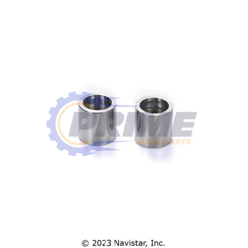 Prime Fleet Parts image for FLTCR18971