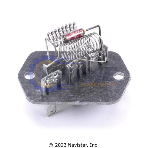 Prime Fleet Parts image for FLTACMT1361