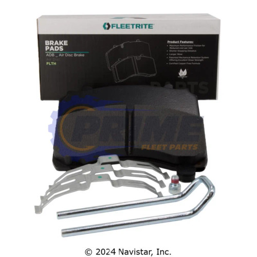 Prime Fleet Parts image for FLTADBP2061H