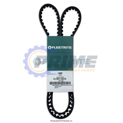 Prime Fleet Parts image for FLTBT17340