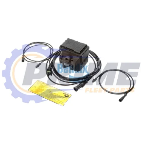 Prime Fleet Parts image for BX802997