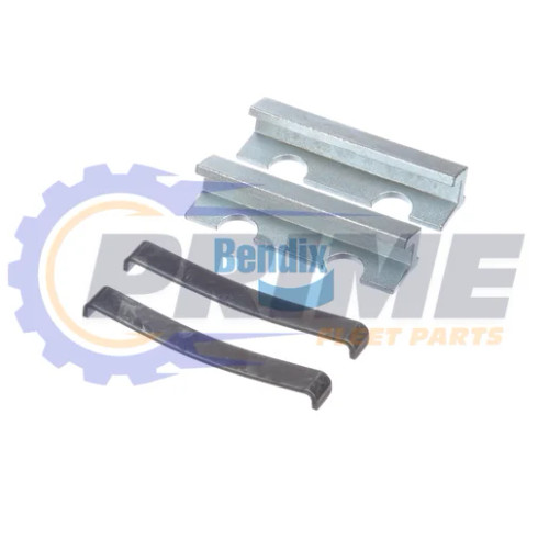 Prime Fleet Parts image for BXH5635