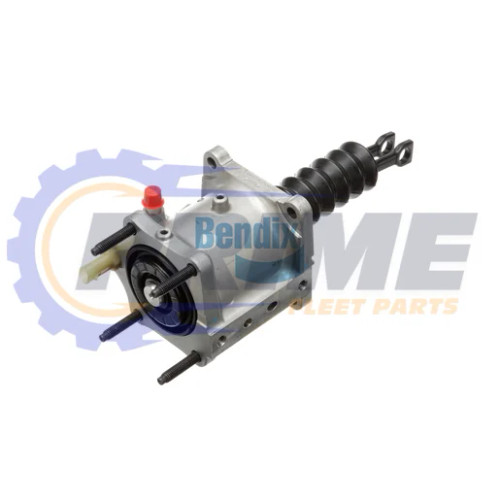 Prime Fleet Parts image for BX2772866