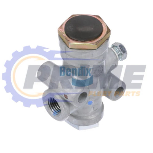 Prime Fleet Parts image for BX101837N