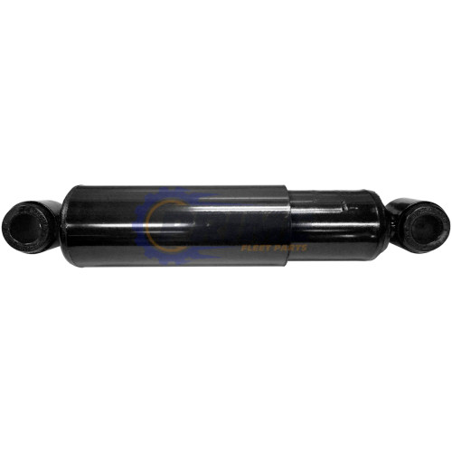 Prime Fleet Parts image for AMS74006