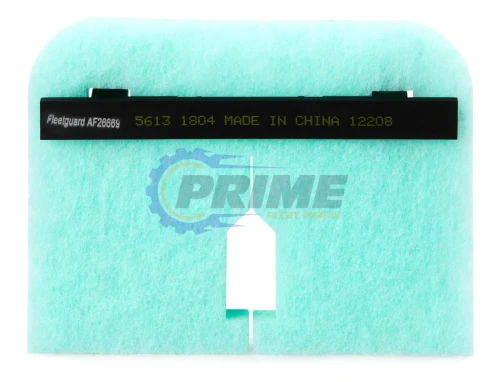 Prime Fleet Parts image for AF26669