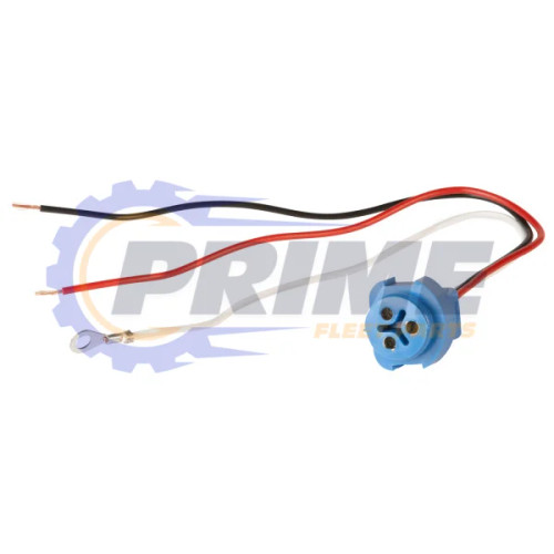 Prime Fleet Parts image for ZBJ67002