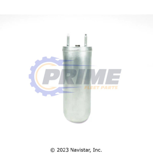 Prime Fleet Parts image for FLTAC3719797