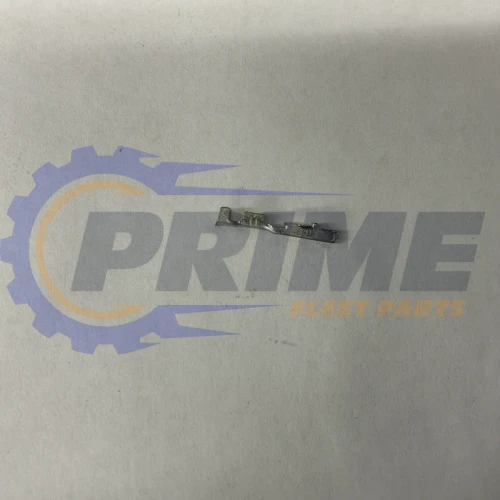 Prime Fleet Parts image for 2522111C1