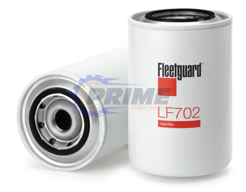 Prime Fleet Parts image for LF702