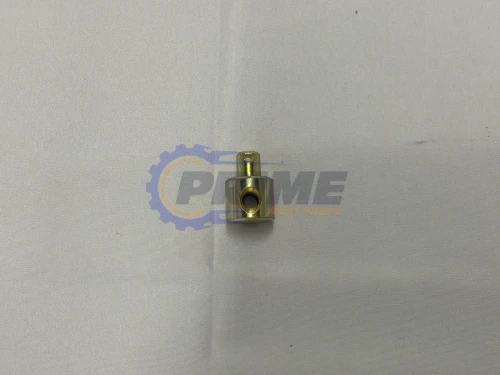 Prime Fleet Parts image for 3539136C1