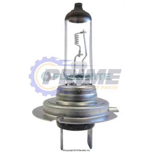 Prime Fleet Parts image for FLTH755W